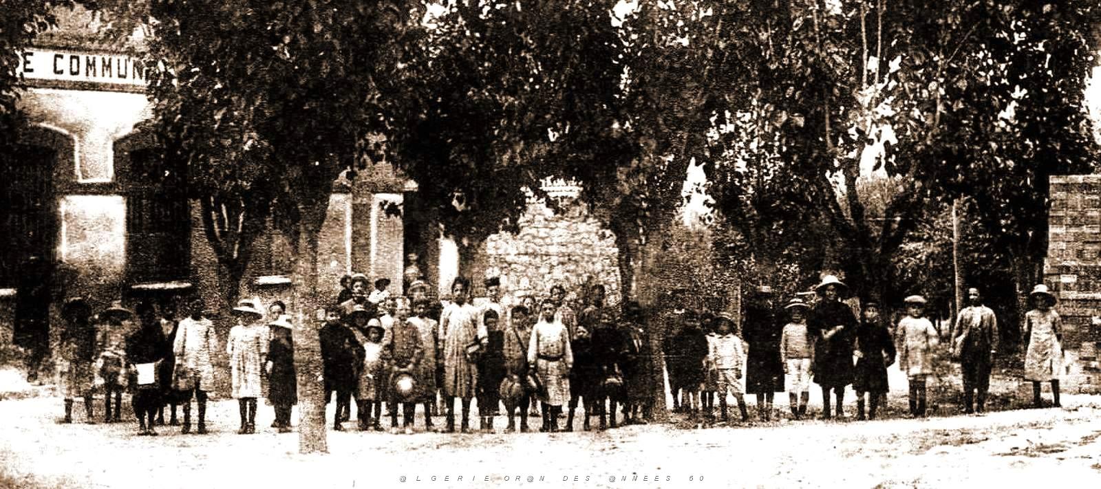 1177- Khroub - Ecole de Garcons2.jpg